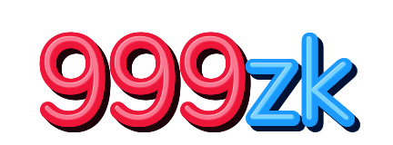 999zk — logo kanal