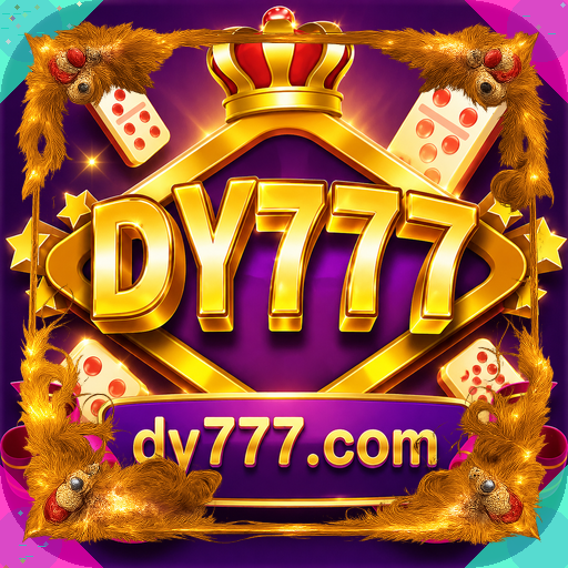 dy777 — mitra unggulan