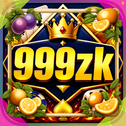 999zk — mitra unggulan