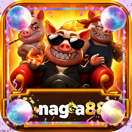 naga889 — mitra unggulan