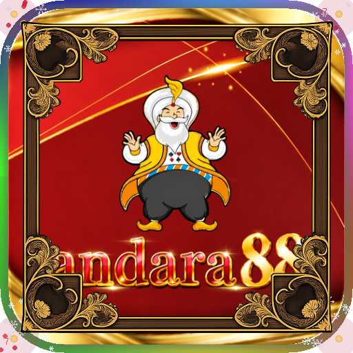 andara88 — mitra unggulan