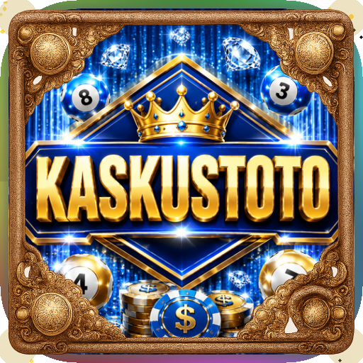 kaskustoto — galeri pratinjau - APK Resmi