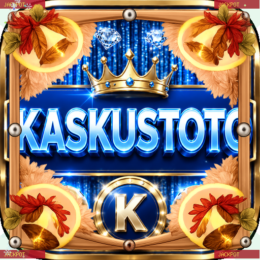 kaskustoto — galeri pratinjau Resmi APK